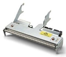 96500927