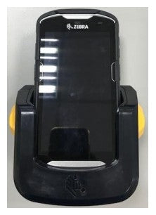 30597335