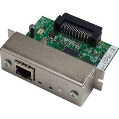 96046206
