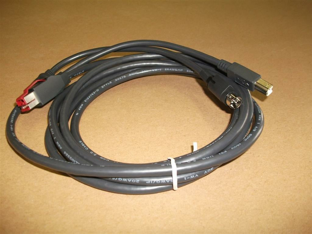 93216036