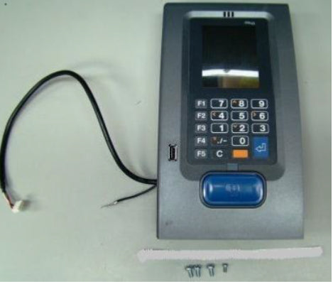 83007136