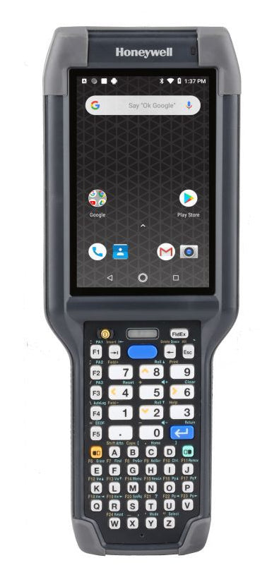 100264499