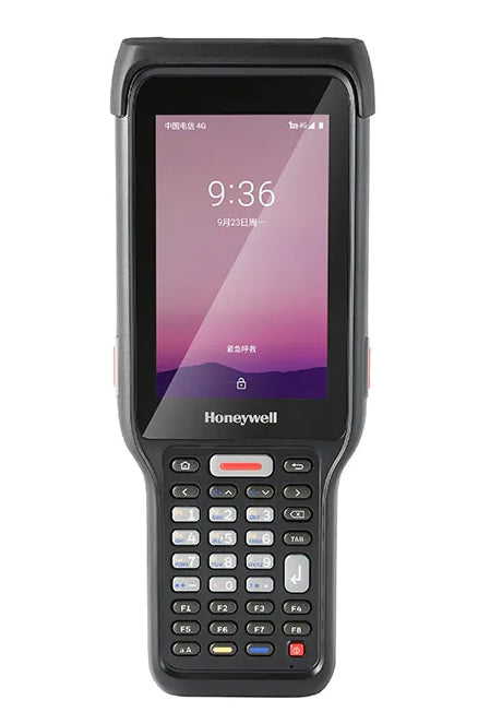 44950001
