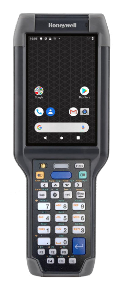 99863442