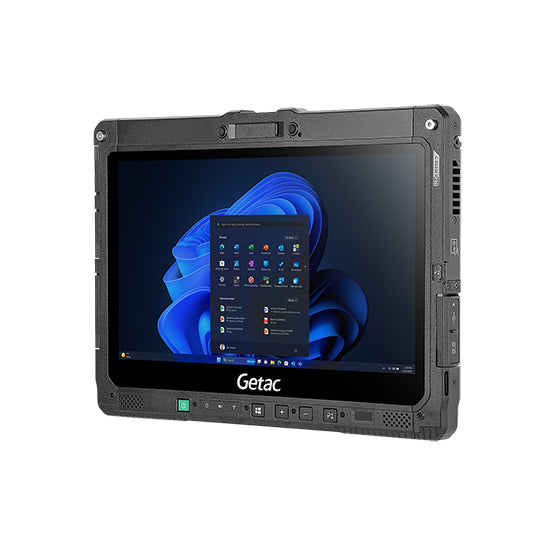 144871211