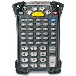 14148864