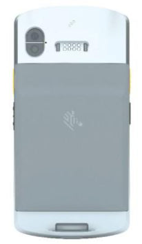 51563827