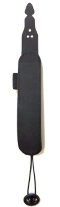 105510322