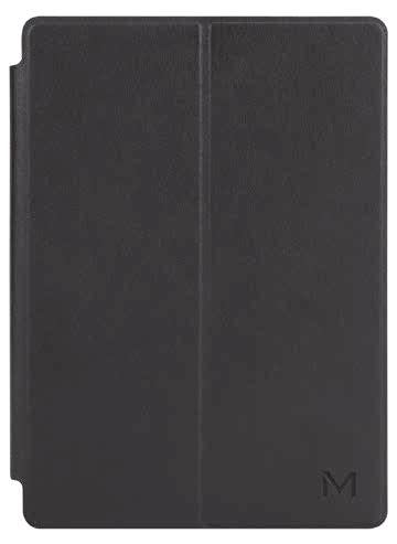 32910582