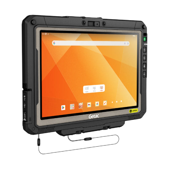 139908458