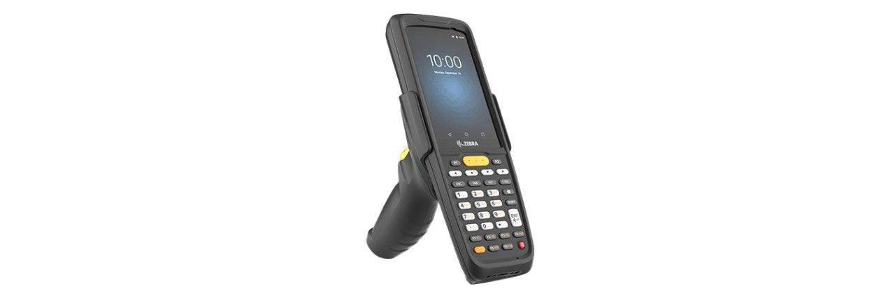 63531140
