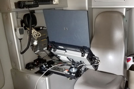 23162331