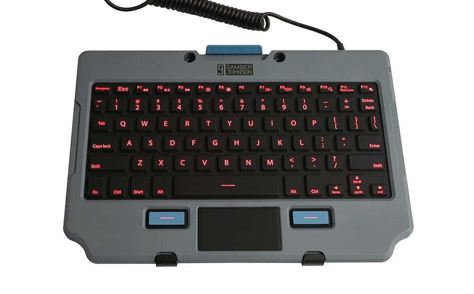 82058918