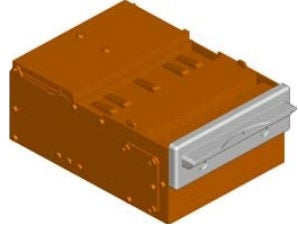 3633503