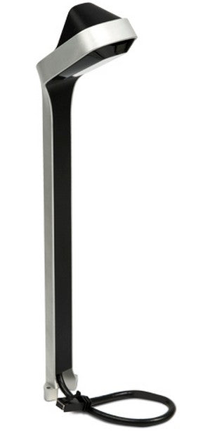 15720062