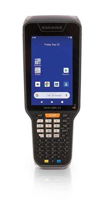 50096113