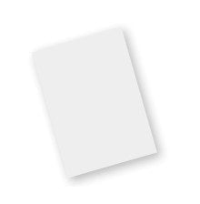 25226051