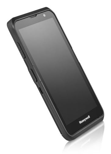85502521
