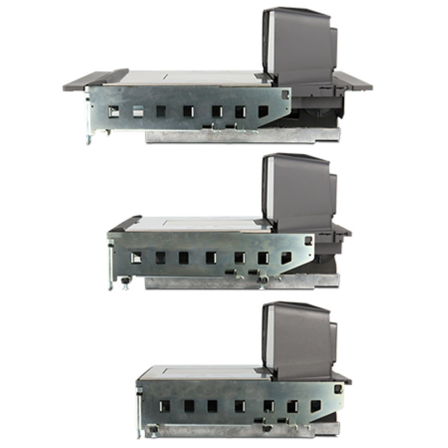 71400438