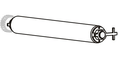13904206