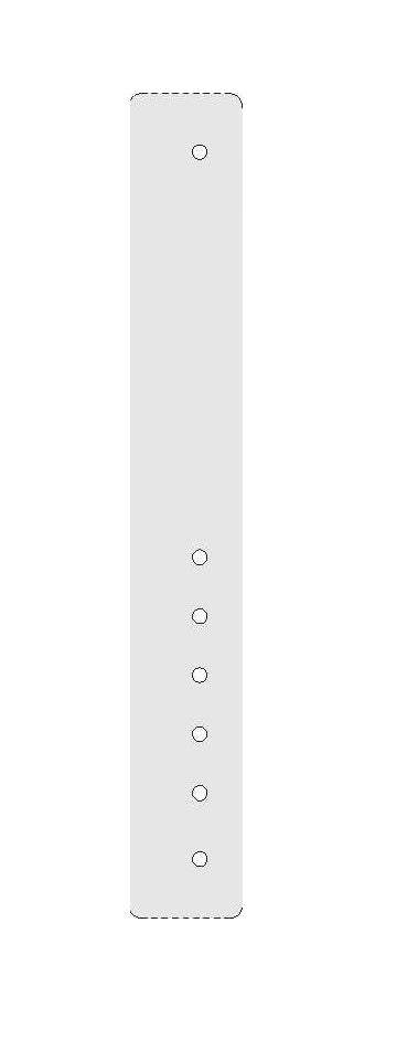 22859693