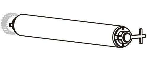 14685006