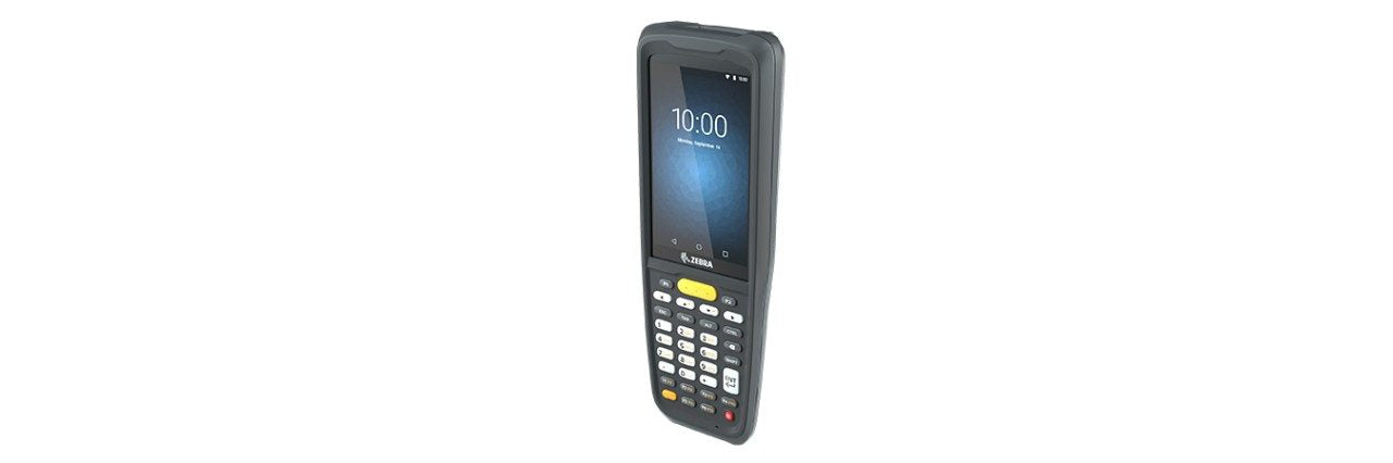 63533743