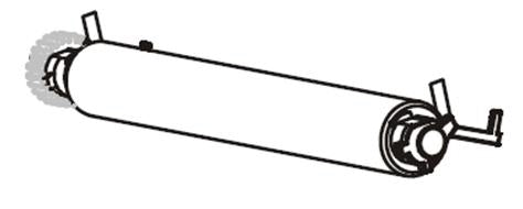 13834265