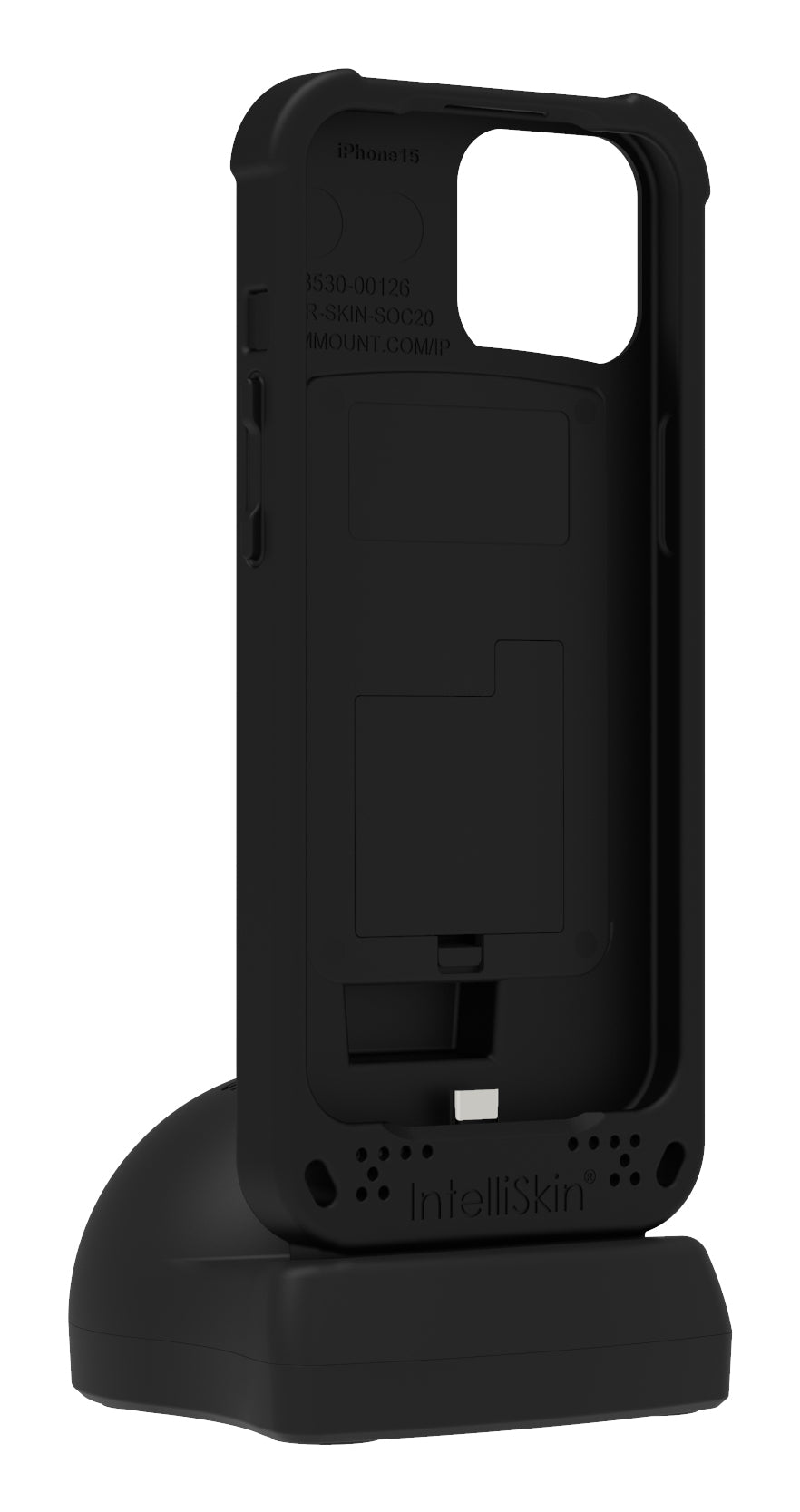 141991361