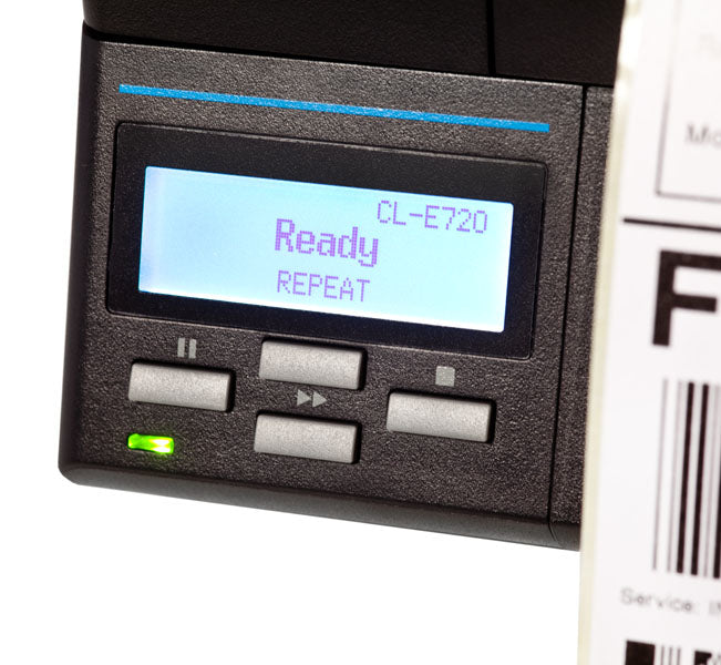 22655233