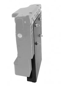28224110
