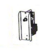 30555198