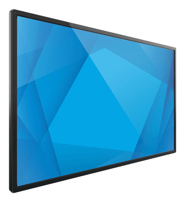 142515230