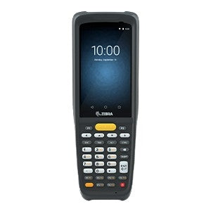 63533815
