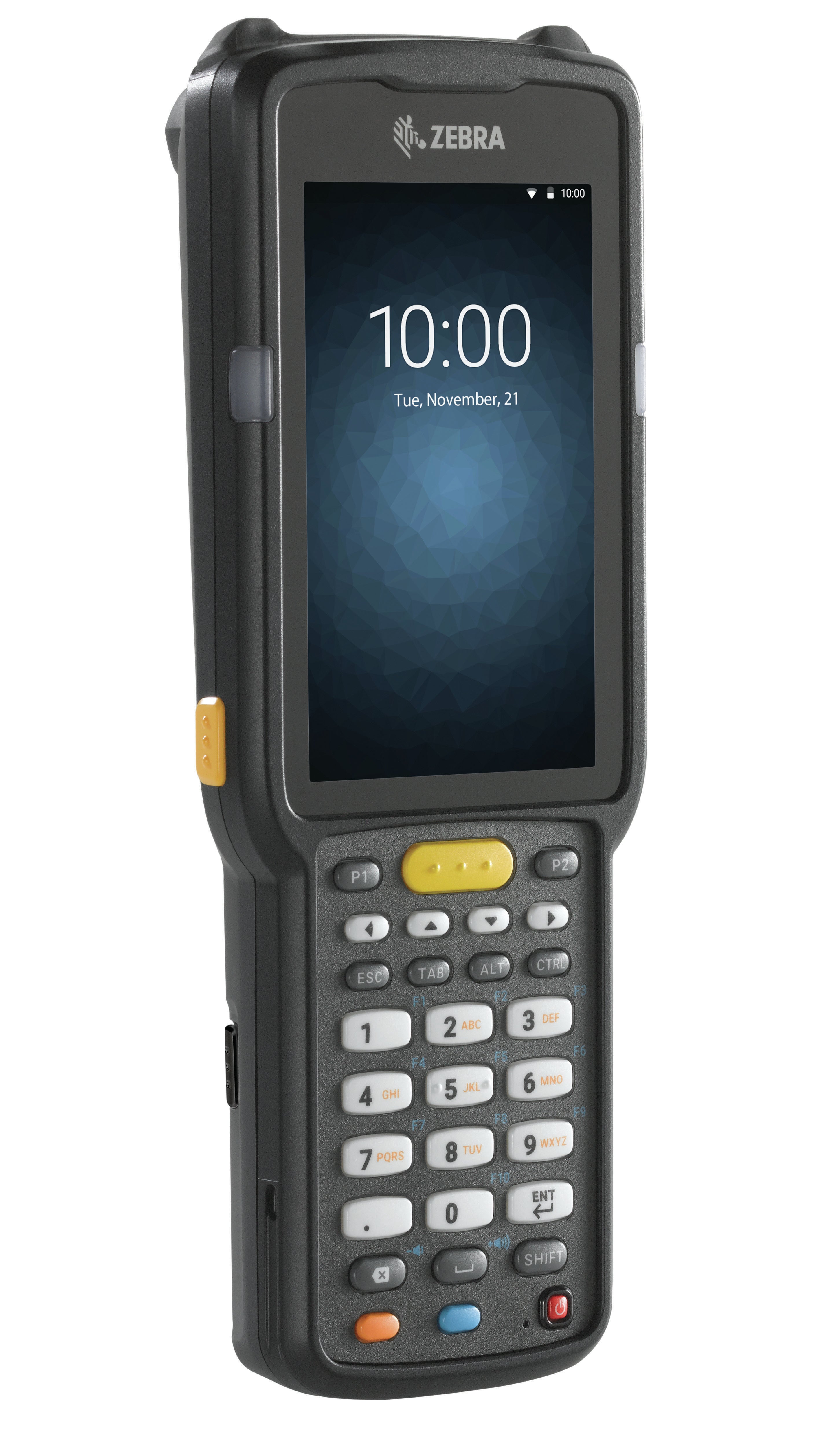 67808021
