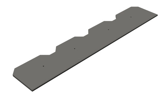49505233
