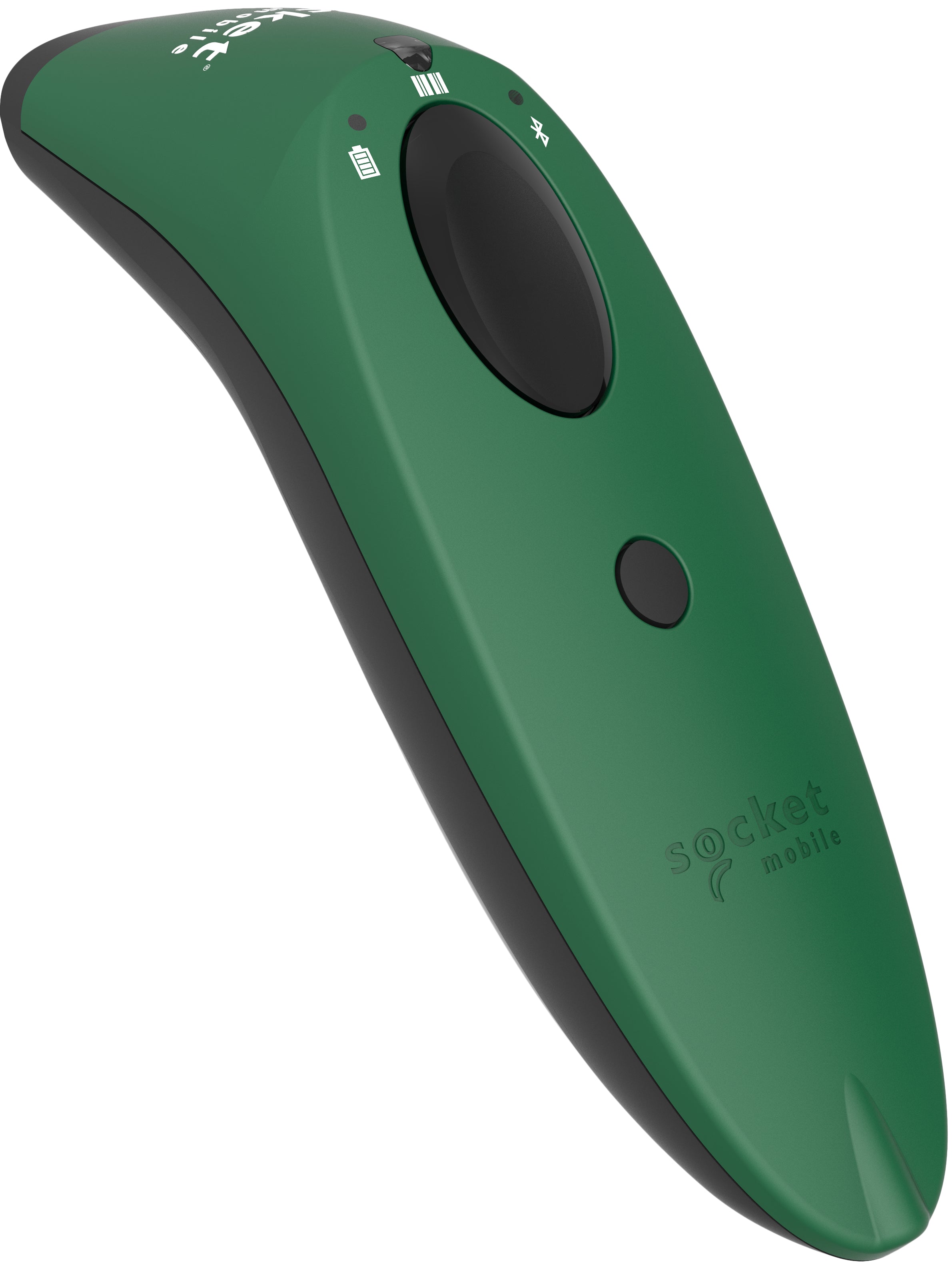 27801486