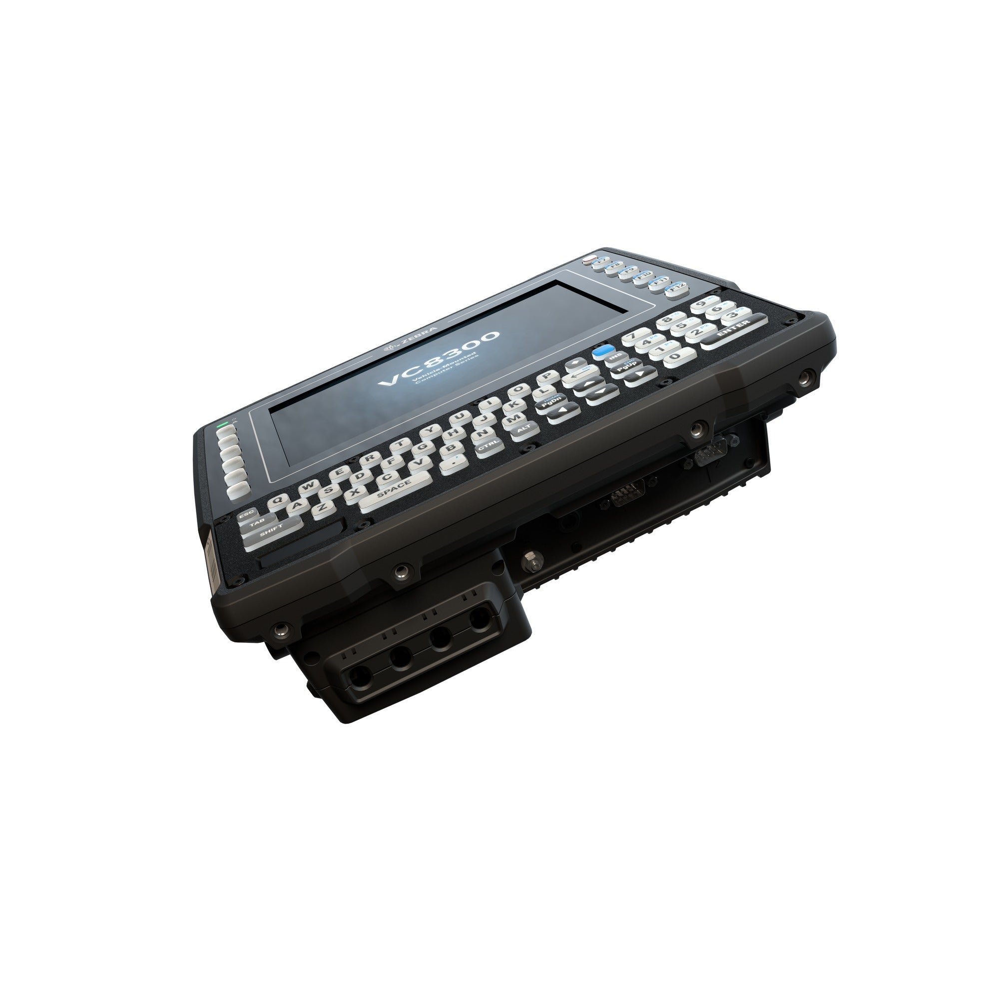 63201196