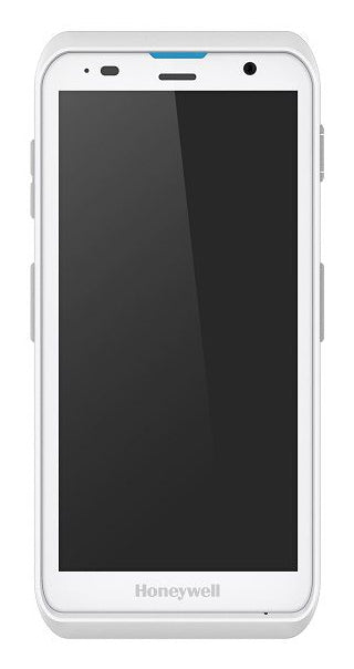 98461450