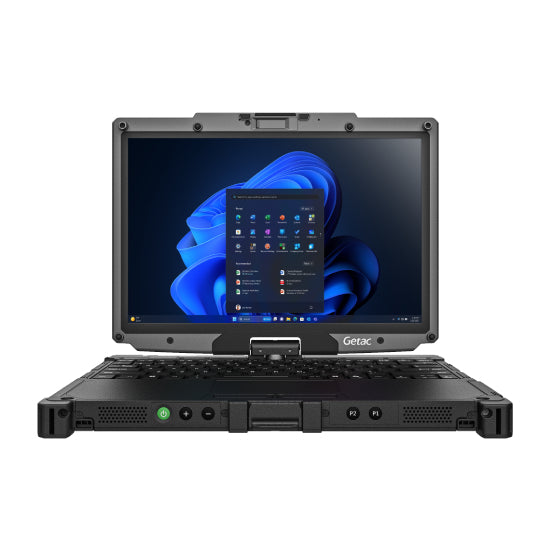 141023390