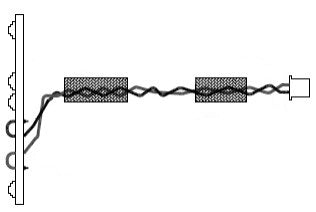 38981109