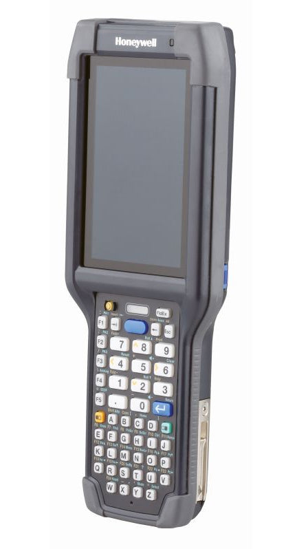 67542543