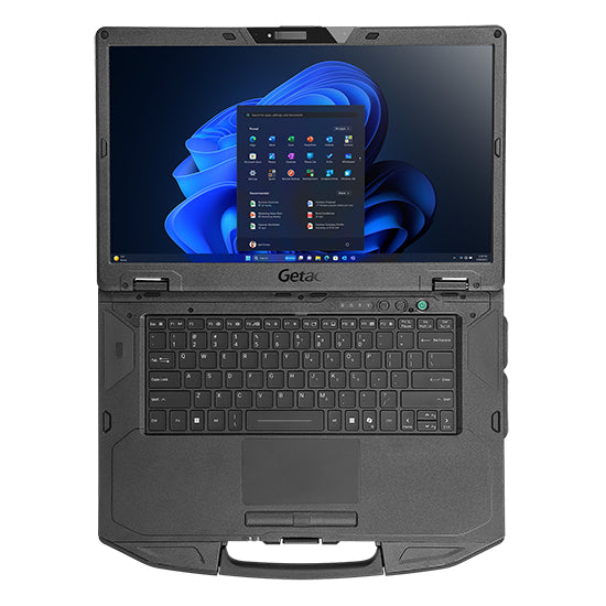 141554938