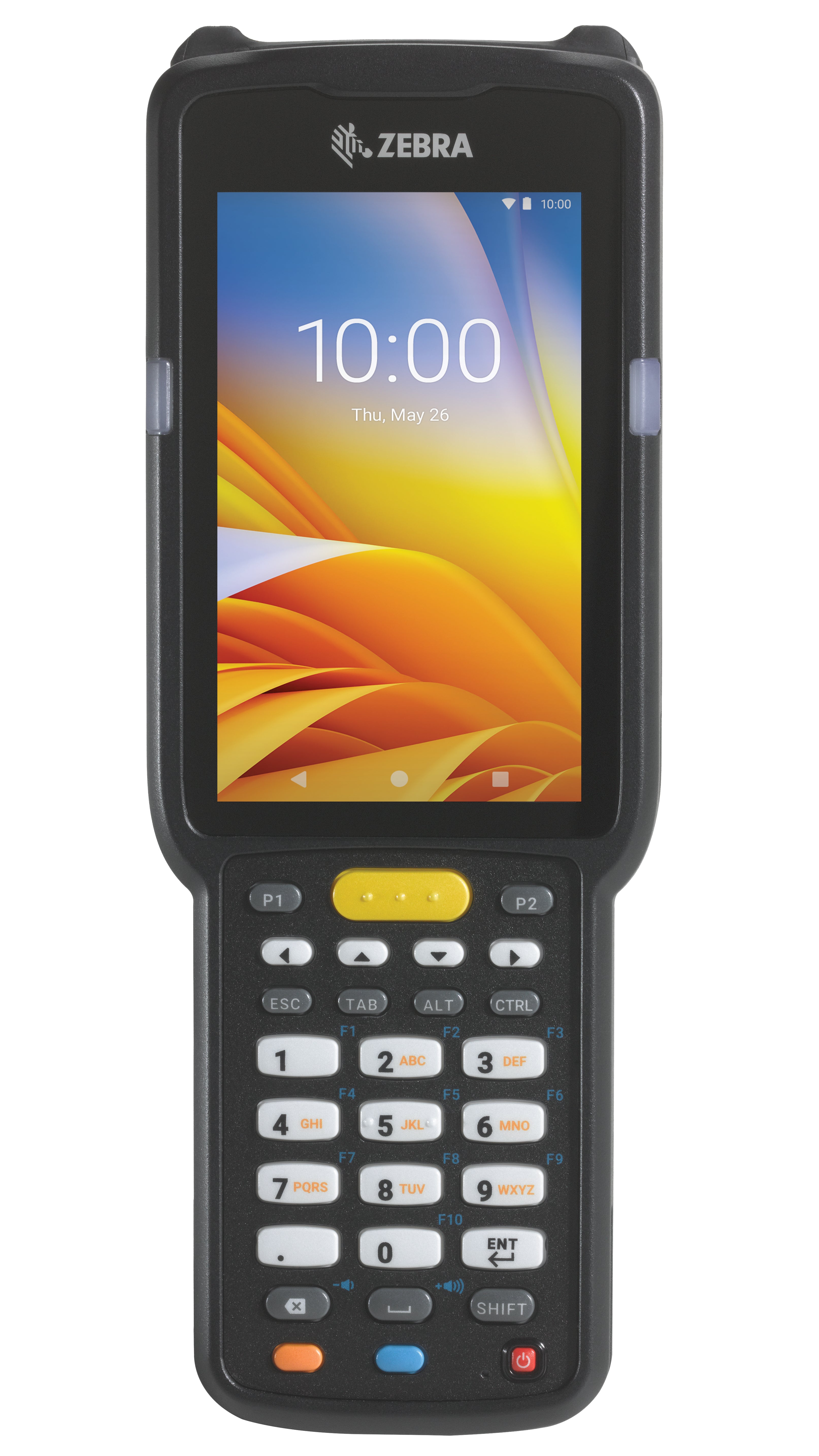 67810082
