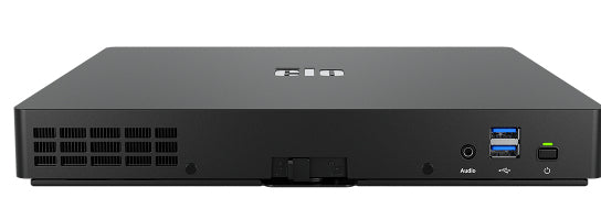 143013070