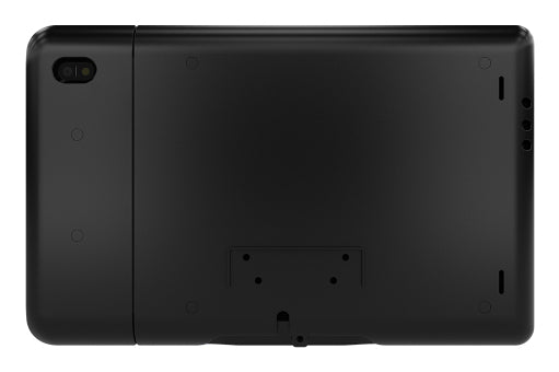 143077042