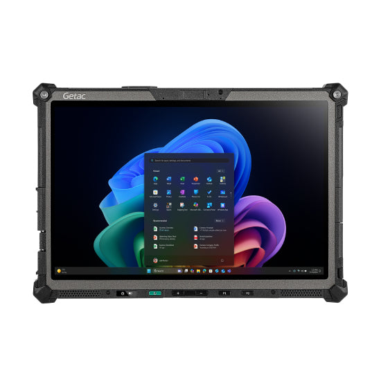 139894872
