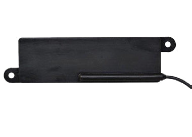 27800745