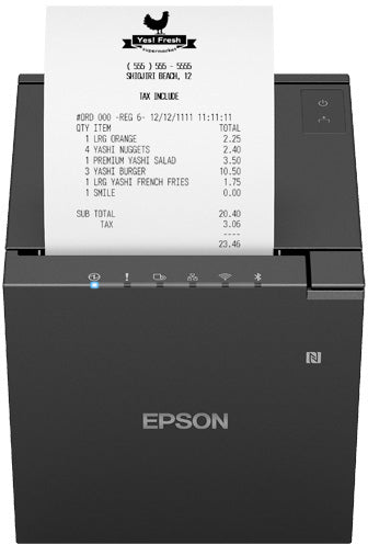 144639786