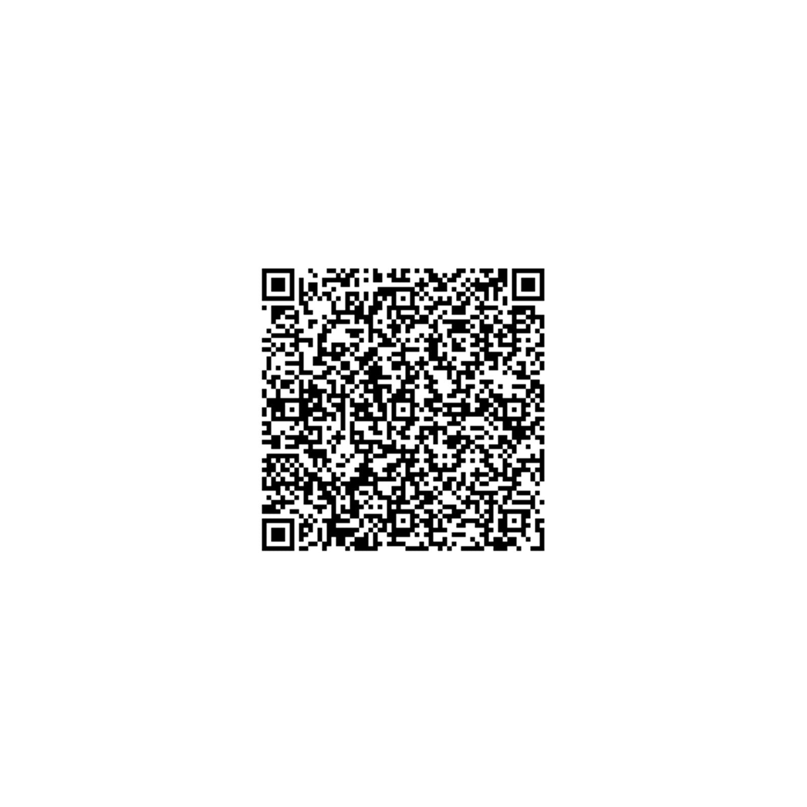 144655744